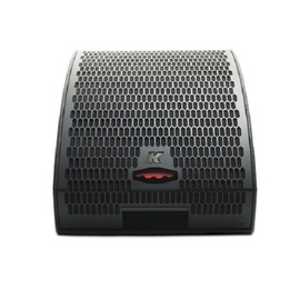 Активный сценический монитор K-Array KM112