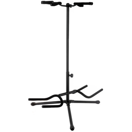 Стойка для электрогитары ROCKBAG RS20843