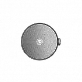 Автономный многофункциональный беспроводной динамик DreamWave GENIE (Granite)