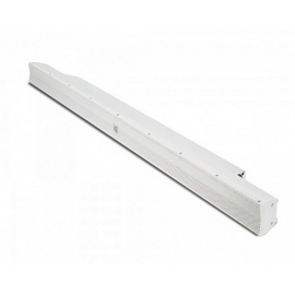 Акустическая система K-Array KK102W I