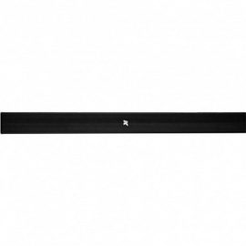Акустическая система K-Array KP102 I​​