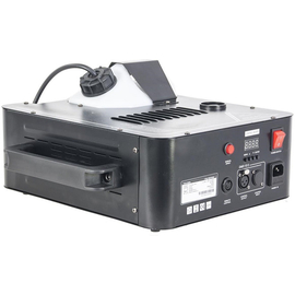 Вертикальный генератор тумана AFX FOG1500MULTI