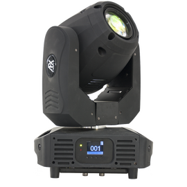 Движущаяся голова AFX BEAM1R