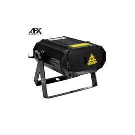 Лазер AFX MINIRG-MULTI