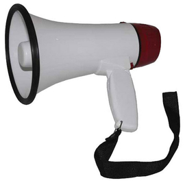 Мегафон LTC MEGA20W