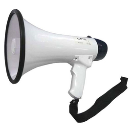 Мегафон LTC MEGA35W