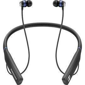 Наушник SENNHEISER CX 7.00 BT