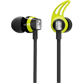 Наушники SENNHEISER CX SPORT