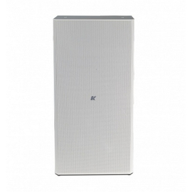 Пассивный широкополосный громкоговоритель K-Array KF212W