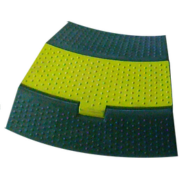 Профессиональный кабельный трап AFX CABLE-RAMP30