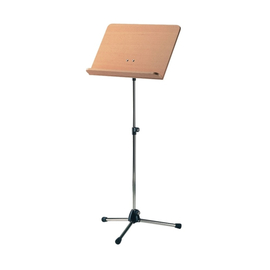 Пюпитр оркестровый Konig & Meyer 11819-500-02