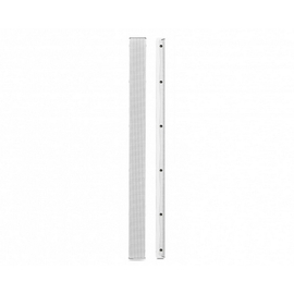 Ультра-компактный громкоговоритель K-Array KV52W
