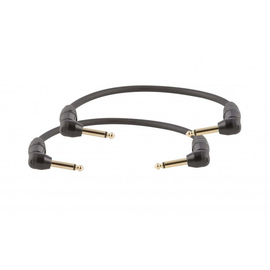 Кабель DH DHS600LU015