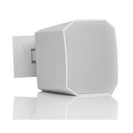 Настенная акустическая система AMC VIVA 3 White (RAL 9016)