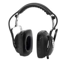 ​Наушники для барабанщика Ahead SKG