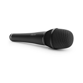 Вокальный микрофон DPA microphones 4018VL-B-B01