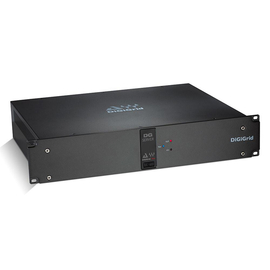 ​Сервер DiGiGrid X-DG-DGS