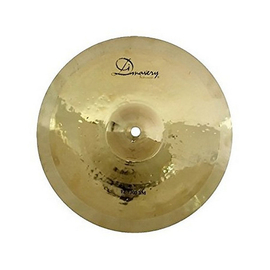 Тарелка для ударной установки Dimavery DBMS-910