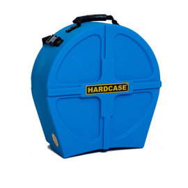 ​Кейс для малого барабана Hardcase HNP14SLB