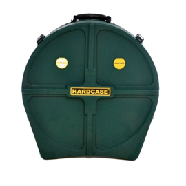 Кейс для тарелок Hardcase HNP9CYM22DG