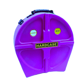 Кейс для тарелок Hardcase HNP9CYM22PU