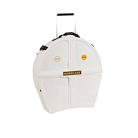 ​Кейс для тарелок Hardcase HNP9CYM22W