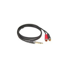 Коммутационный кабель Klotz AY3-0100