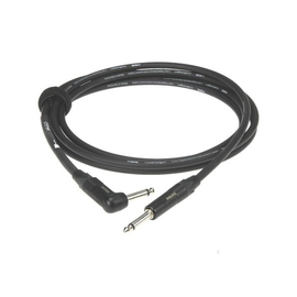 Инструментальный кабель Klotz LAPR0450