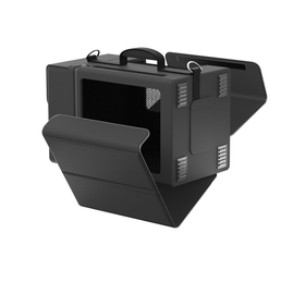 Кейс для акустического комбо Laney GB-A-FRESCO