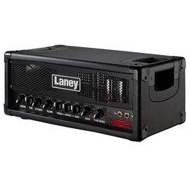 Ламповая голова Laney IRT15H-2