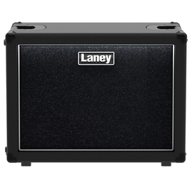 ​Активный гитарный кабинет Laney LFR-112
