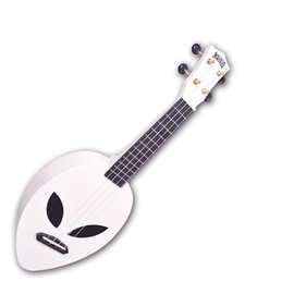 Укулеле сопрано MAHALO MC1ALggn