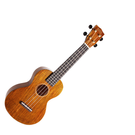 Концертное укулеле MAHALO MH2vna