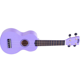 Укулеле сопрано MAHALO MR1PP