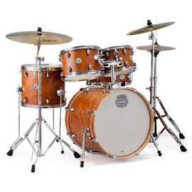 Ударная установка Mapex ST5245FIC
