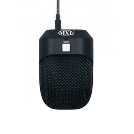 USB микрофон Marshall Electronics MXL AC-424