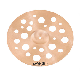 Тарелка Paiste PSTX Swiss Thin Crash 14"