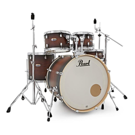 Ударная установка Pearl DMP-925S/C260
