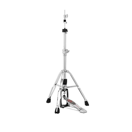 Стойка для хай-хета Pearl H-1050