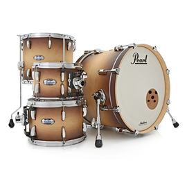 ​Ударная установка Pearl MCT-924XEP/C351