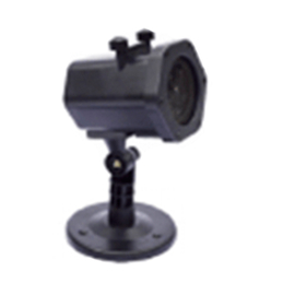 Световой прибор STLS Christmas lights