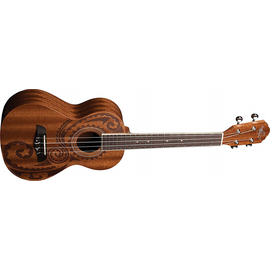 Укулеле Washburn OU2TTAT