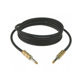 Инструментальный кабель Klotz JBPP030