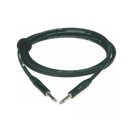 Инструментальный кабель Klotz LAPP0450