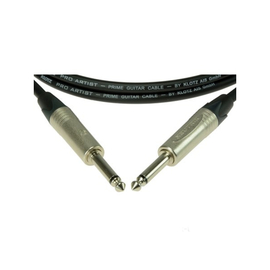 Инструментальный кабель Klotz PRON045PP