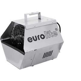 Генератор мыльных пузырей EUROLITE B-90