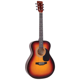 Гитара акустическая FALCON F300SB