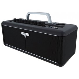 Гитарный усилитель Boss KTN-Air