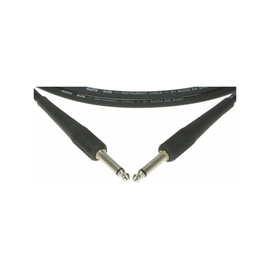 Инструментальный кабель Klotz KIK9.0PPSW