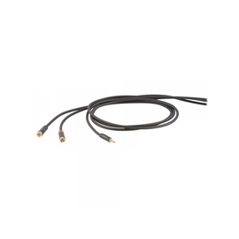 Коммутационный кабель DH DHS520LU5